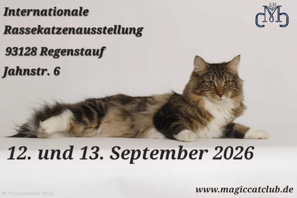 ausstellung 09 2026