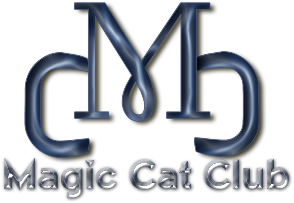 NEWS LogoMCC 1024x706