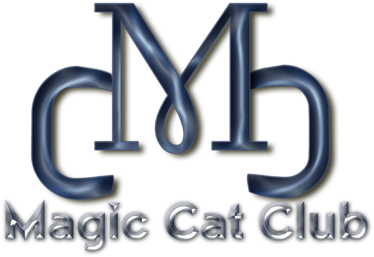 Magic Cat Club e.V.